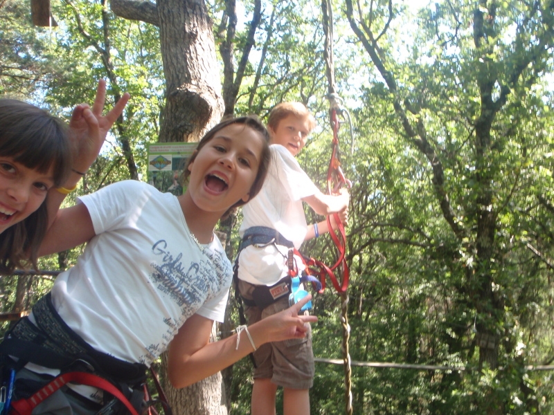 Village Camps International Summer Camp Ard&egrave;che, France 2019-07-26 https://www.villagecamps.com/journals_admin/images/74-9-Giulia, Alex L and Leonid.jpg